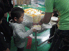 birthday61 (129)_samu.gif